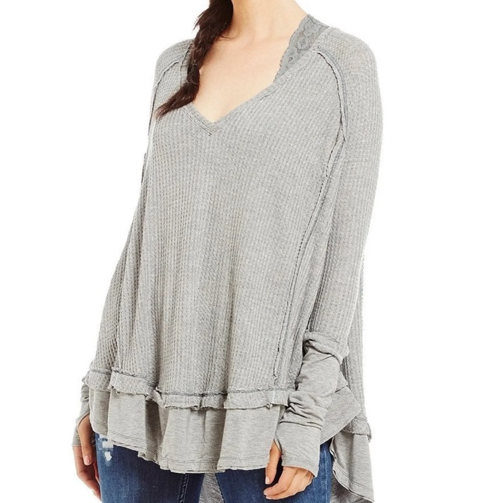 Laguna Thermal Top